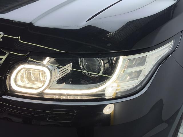 Land Rover Range Rover Sport 2016 thumb 10