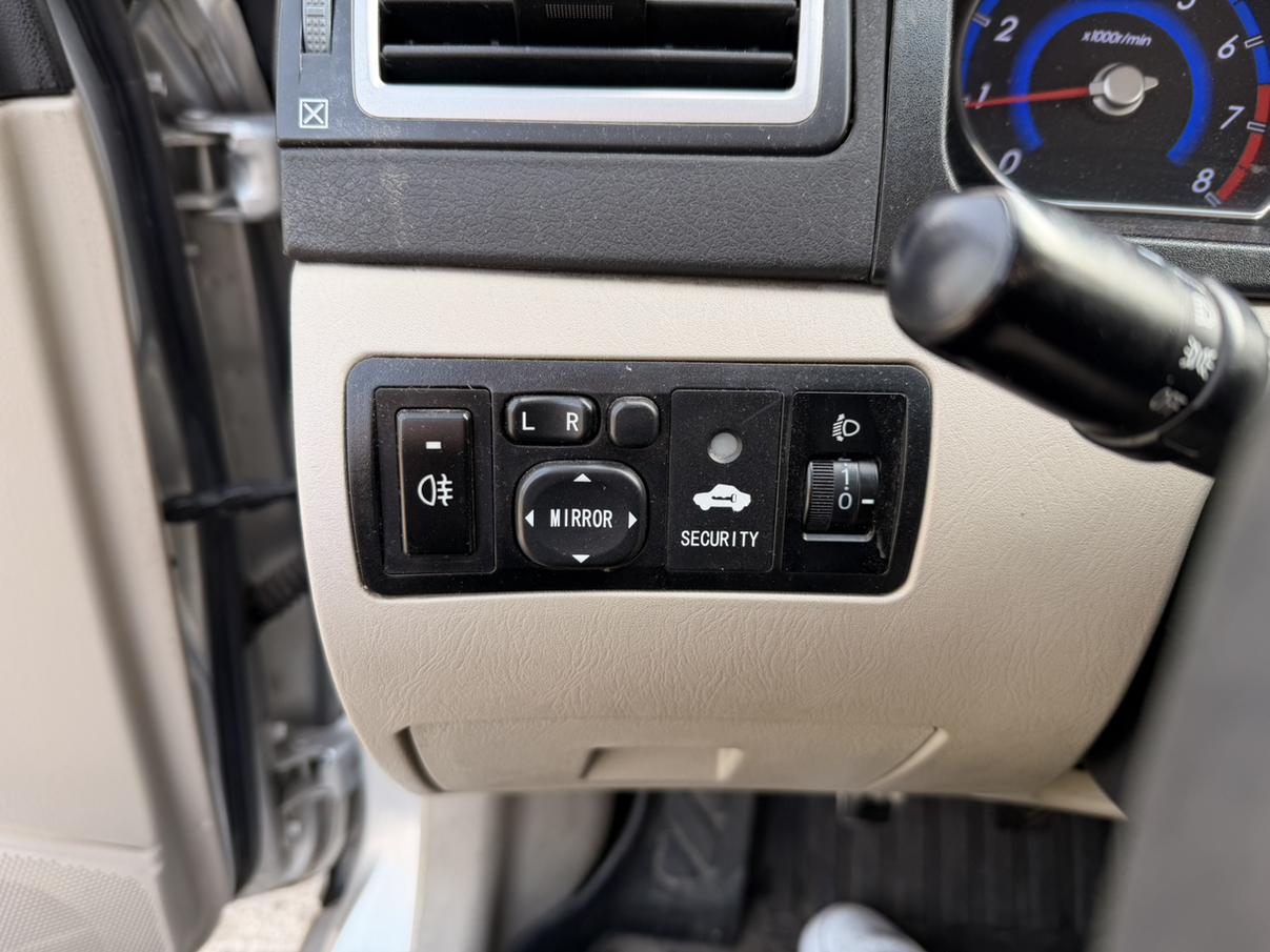 Geely Hai Jing 2015 thumb 9