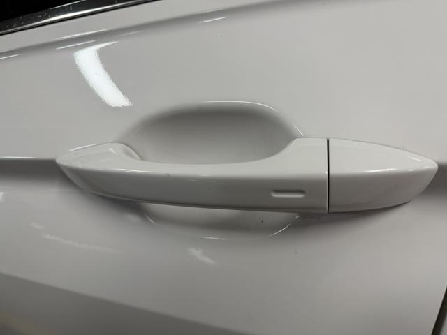 Volkswagen Tiguan 2020 thumb 3