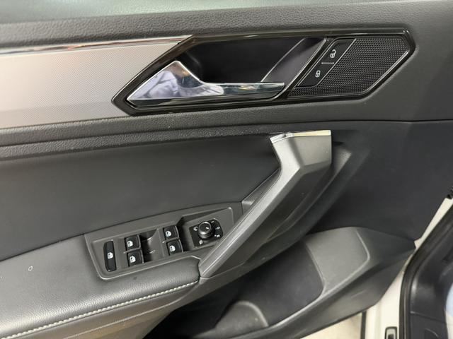 Volkswagen Tiguan 2020 thumb 4