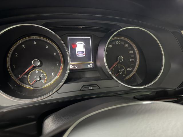 Volkswagen Tiguan 2020 thumb 5