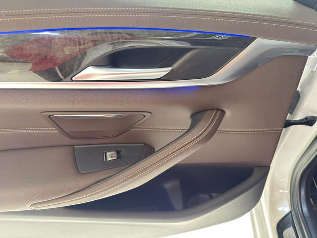 BMW 5 серии 2022 thumb 9