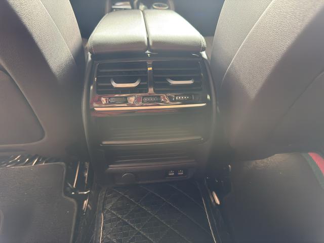 BMW 5 серии 2022 thumb 11