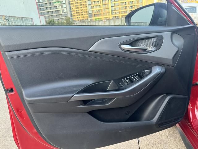 Hyundai Lafesta 2019 thumb 3