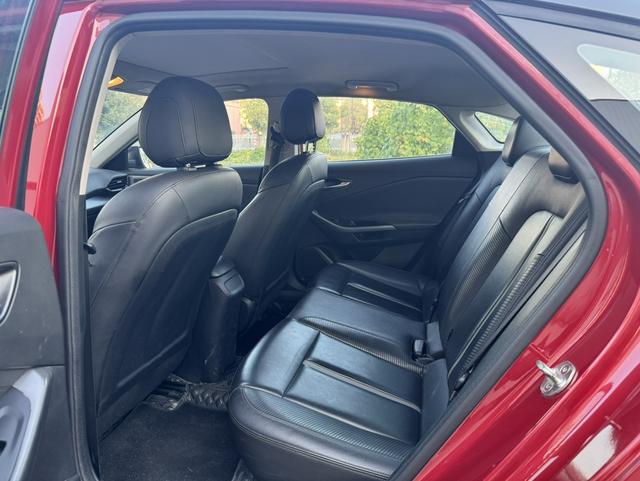 Hyundai Lafesta 2019 thumb 5