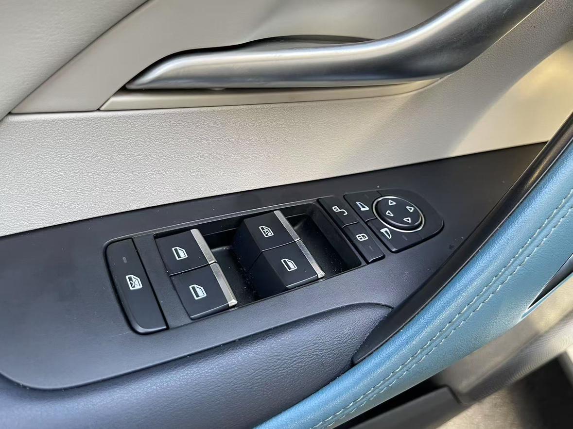BYD Song 2021 thumb 11