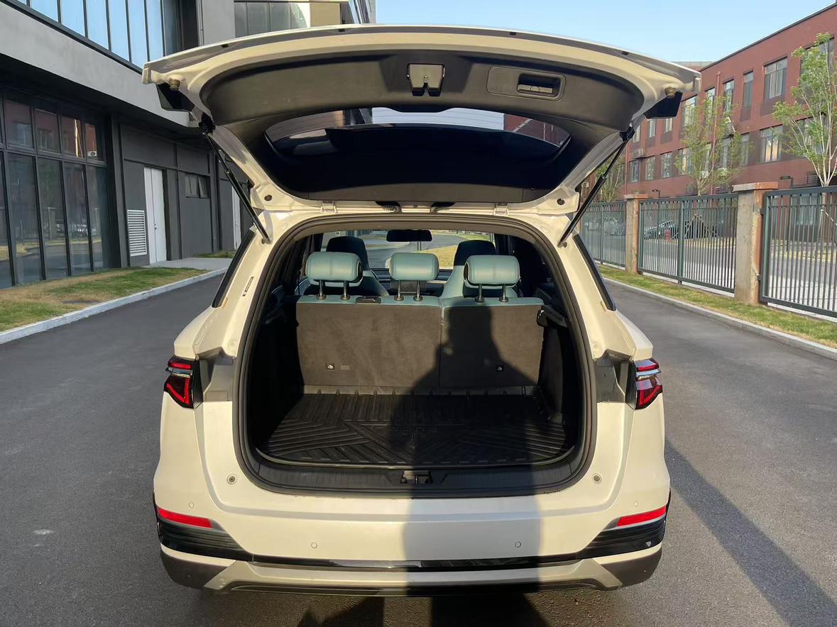 BYD Song 2021 thumb 12