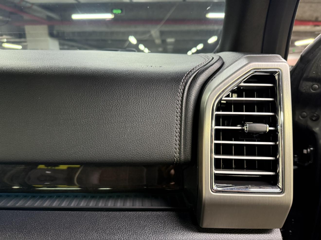 Ford F-150 2017 thumb 12