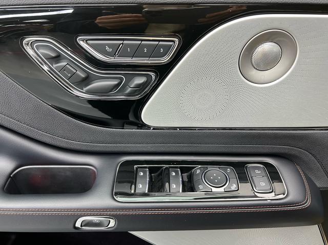 Lincoln Aviator 2020 thumb 2