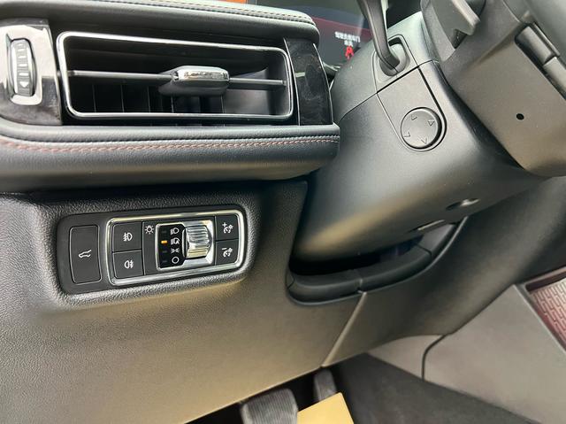 Lincoln Aviator 2020 thumb 3