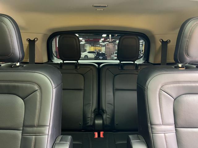 Lincoln Aviator 2020 thumb 6