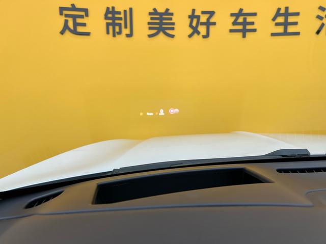 Lincoln Aviator 2020 thumb 8