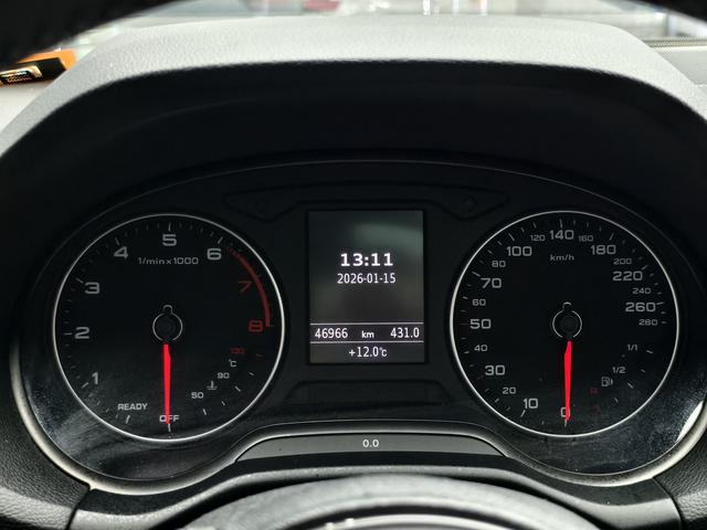 Audi Q2 2021 thumb 2