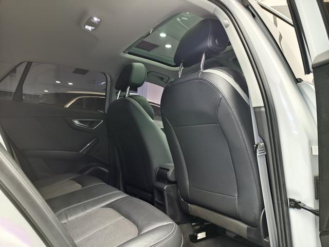 Audi Q2 2021 thumb 7