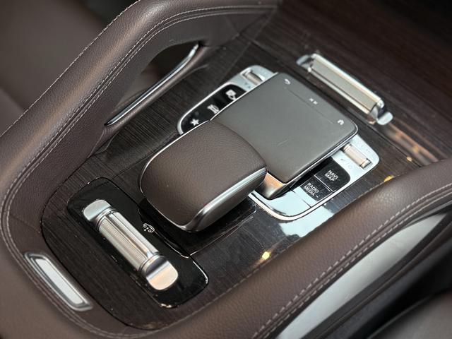 Mercedes-Benz GLE 2020 thumb 8