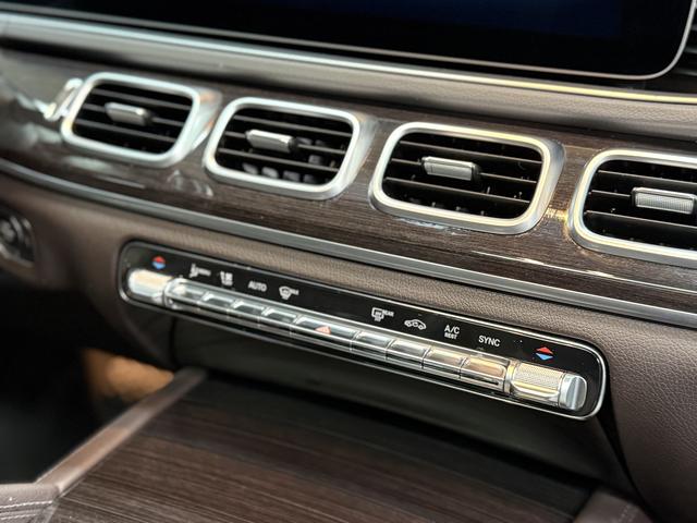 Mercedes-Benz GLE 2020 thumb 9