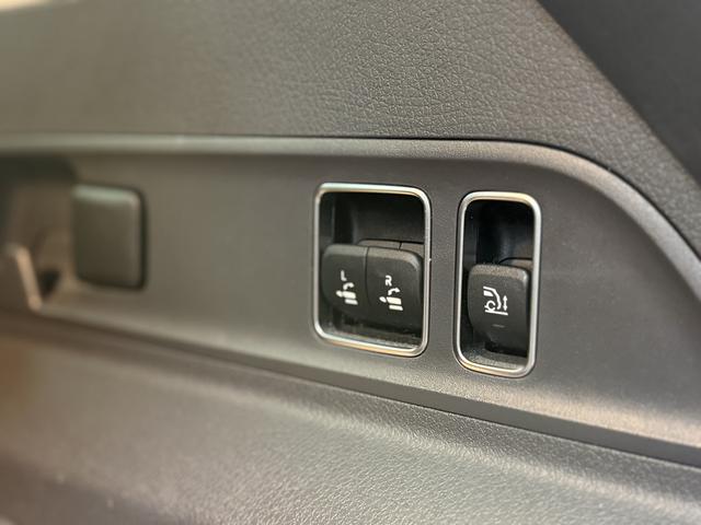 Mercedes-Benz GLE 2020 thumb 12