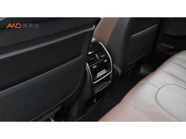 BMW X5 2021 thumb 6