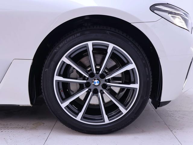 BMW 6 серии 2023 thumb 2