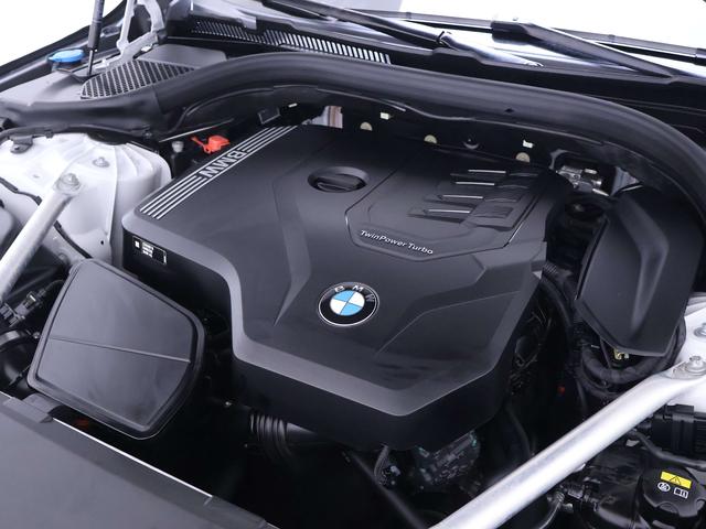 BMW 6 серии 2023 thumb 3
