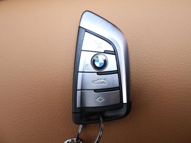 BMW 6 серии 2023 thumb 4