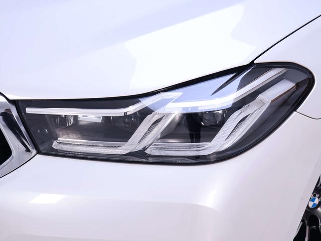 BMW 6 серии 2023 thumb 5