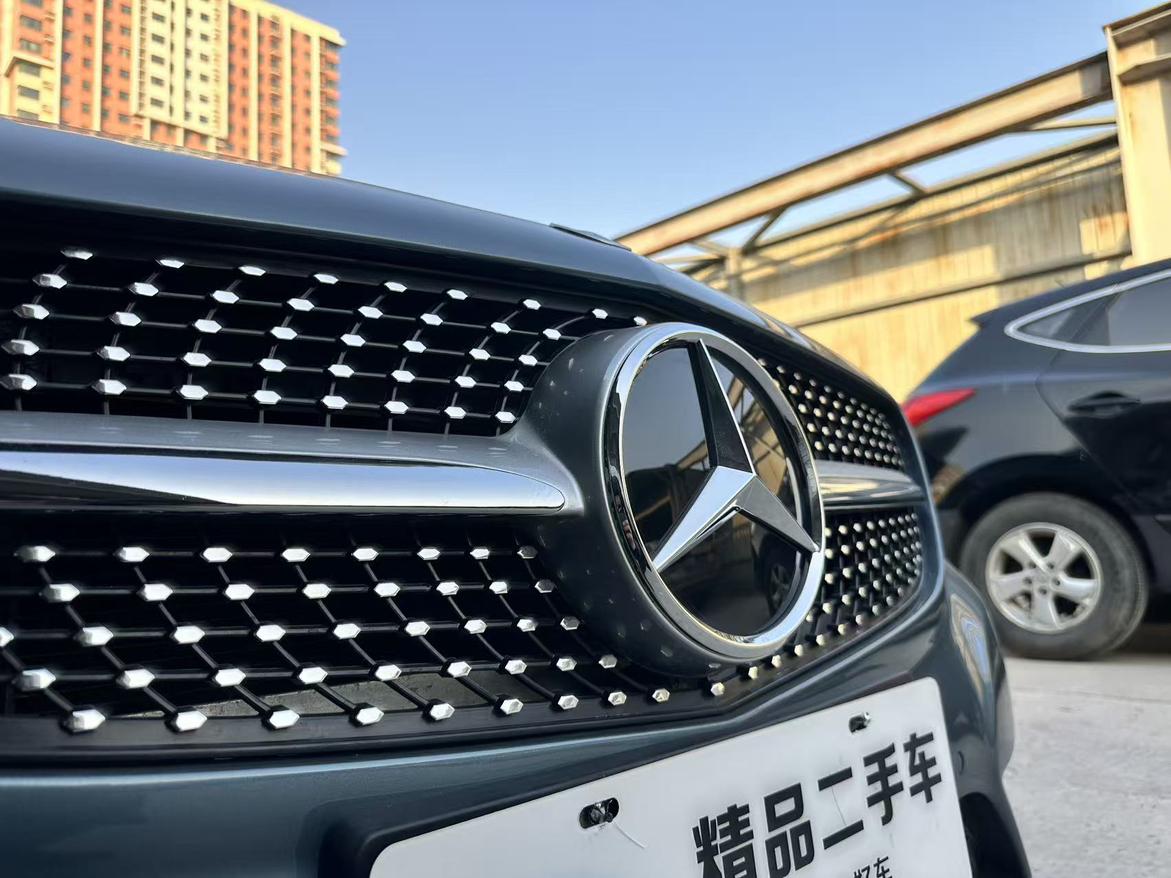Mercedes-Benz B-Класс 2014 thumb 6