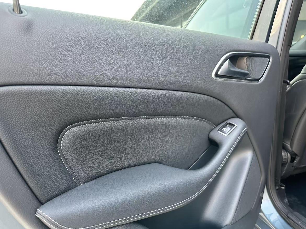 Mercedes-Benz B-Класс 2014 thumb 8