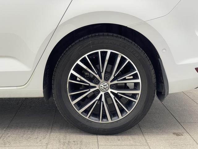 Volkswagen Touran 2016 thumb 7
