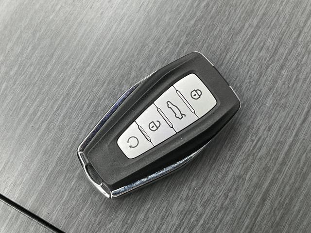 Audi A4 2025 thumb 9