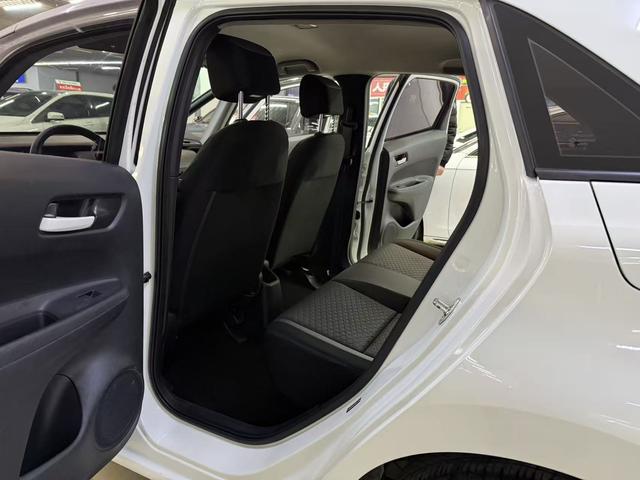 Honda Fit Shuttle 2022 thumb 5