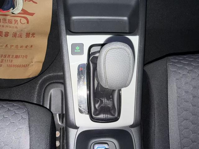 Honda Fit Shuttle 2022 thumb 10