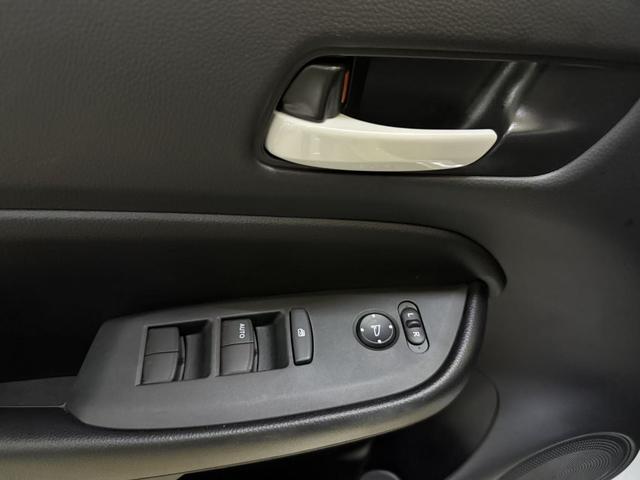 Honda Fit Shuttle 2022 thumb 12