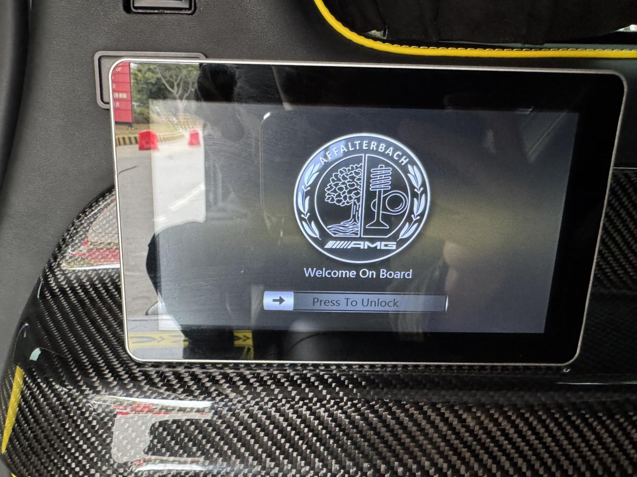 Mercedes-Benz Vito 2020 thumb 4