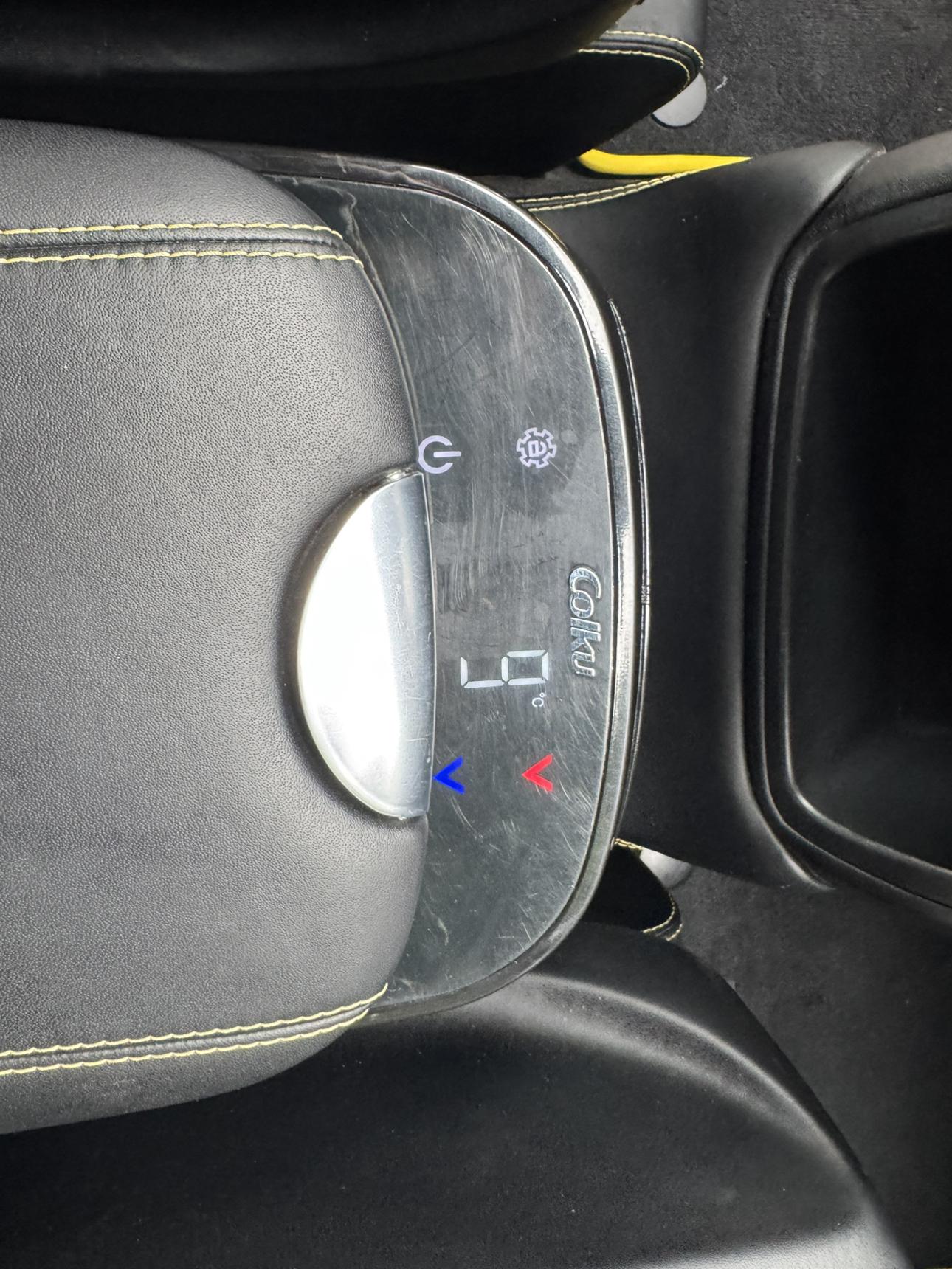 Mercedes-Benz Vito 2020 thumb 8