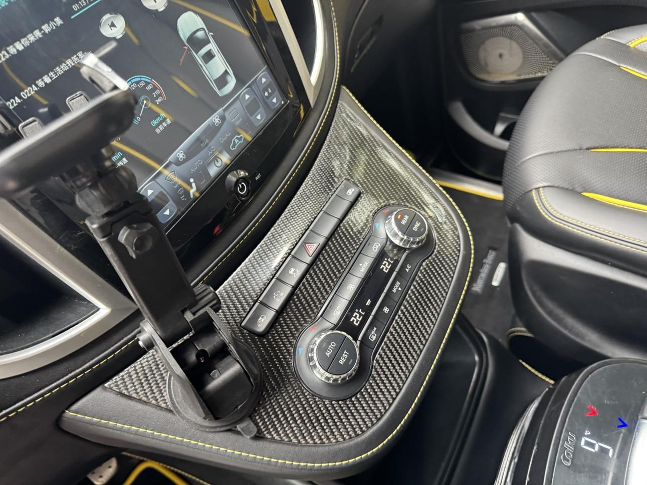 Mercedes-Benz Vito 2020 thumb 10