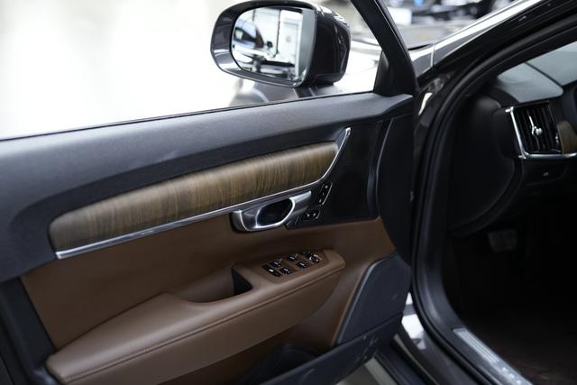 Volvo V90 2023 thumb 6