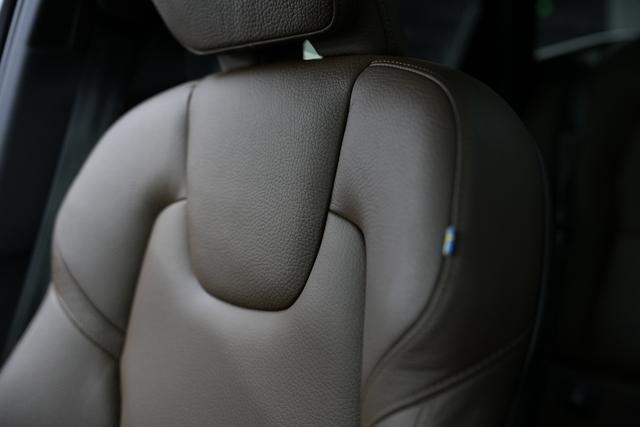 Volvo V90 2023 thumb 10