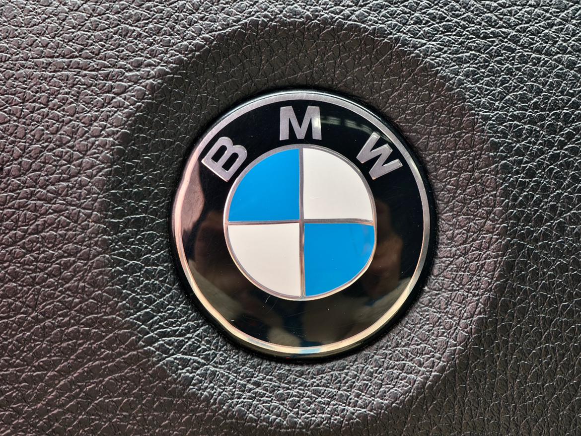 BMW 1 серии 2016 thumb 7