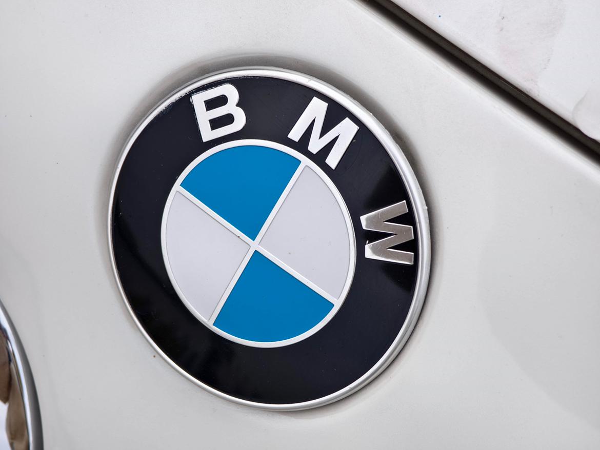 BMW 1 серии 2016 thumb 9