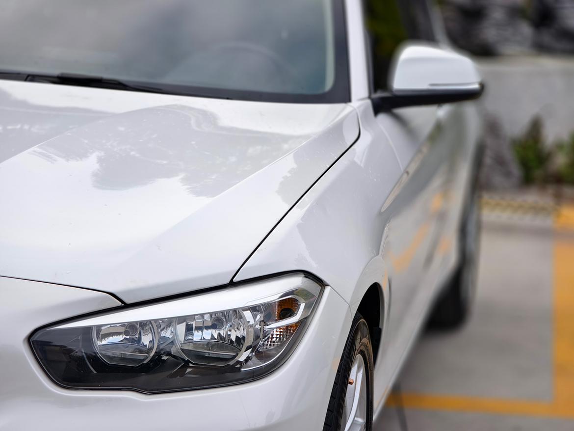 BMW 1 серии 2016 thumb 12