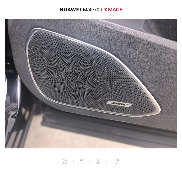 Hongqi HS5 2023 thumb 8