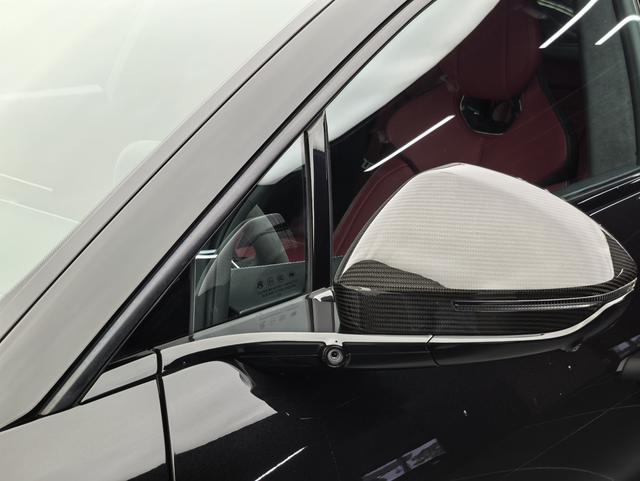 Lotus Eletre 2023 thumb 3