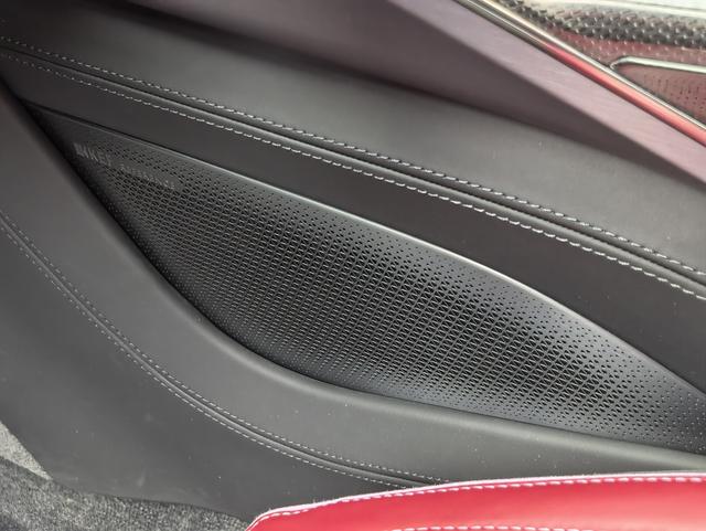 Lotus Eletre 2023 thumb 9