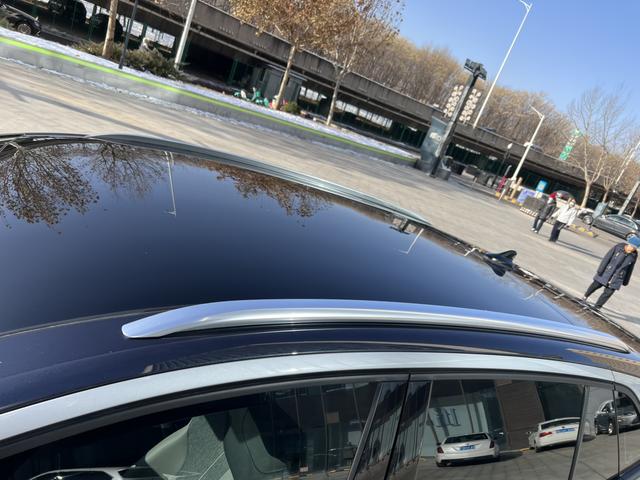 Volkswagen ID.4 2025 thumb 6