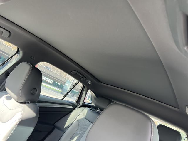 Volkswagen ID.4 2025 thumb 10