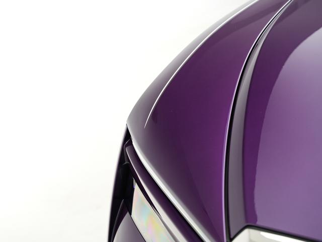 Rolls-Royce Shan Ling 2023 thumb 8