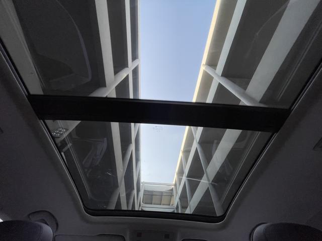 Skoda Karoq 2023 thumb 12