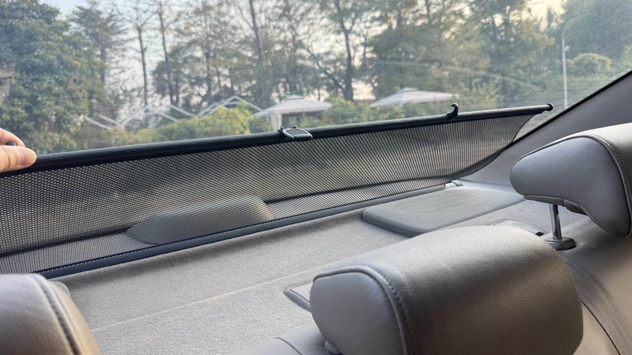 Toyota Camry 2005 thumb 11