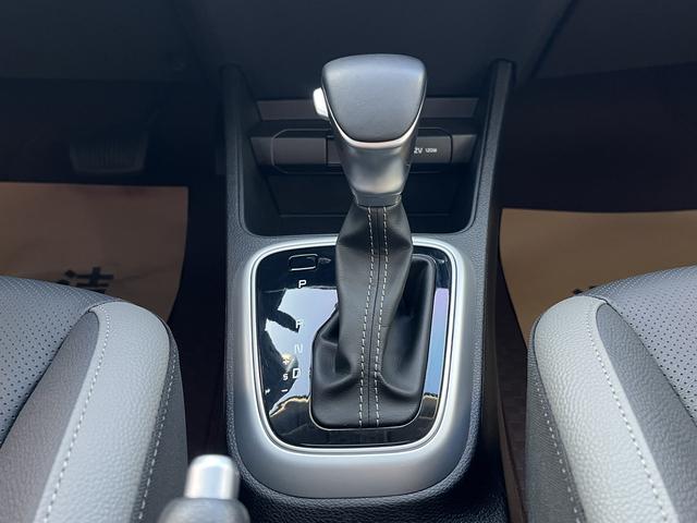 Kia Stonic 2021 thumb 7